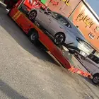 سطحه من تبوك الى جميع مناطق المملكه