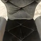 كرسي للبيع