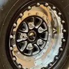 جنوط  Vahlco فالكو بيدلوك 15 انش