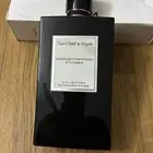 كلها عطورت اصليه سعرنا جمله جمله نبيع حبه بسعر جمله