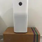 منقي هواء شاومي