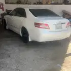 ظهران الجنوب