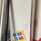 اثاث مكيفات مستلزمات أطفال
