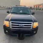 اكسبيدشن 2012 قمة بالنظافة
