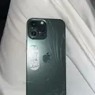 للبيع جوال 13 برو
