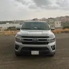 اكسبدشن 2022