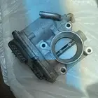 مندوب تشاليح السلي