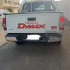 ايسوزو ديماكس2011