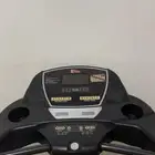 سير مشي رياضي