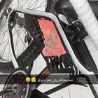 حدي 150