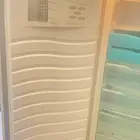 فريزر للبيع