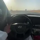 كداد وين ماتبغى الاردن عمان ومطارات