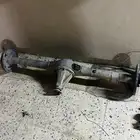 دفرنس هايلكس عدي