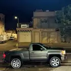 مطلوب سيرا مطلوب مطلوب سيرا