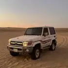 ربع 13 ماشي 127