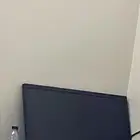شاشه جديده ونظيفه