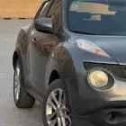 نيسان جوك 2012 فل كامل