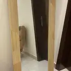 مرايه للبيع