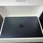 للبيع MacBook Air M2   نظيف جدا