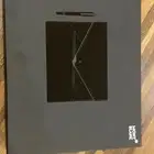 الكتاب اكتروني