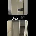 2 دولاب فردي