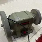 قطع حديد للبيع