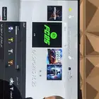 حساب سوني