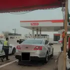 تورس 2018 4 سلندر ايكو بوست