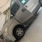 باص اتش
