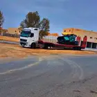 لوبد أجار متواجد في القصيم لوابد القصيم