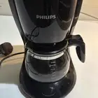 اله قهوة فليبس