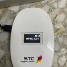 راوتر صغير للبيع