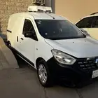 دوكو ثلاجه معزول جاهز 2018