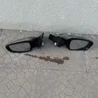 قطع هونداي النترا وكالة مستعملة 2012  2013