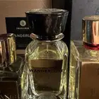 عمان لكجري وندورلاست