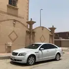 شيفروليه كابريس LT