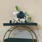 دولاب