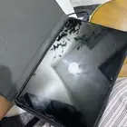 تابلت nodizz npad13