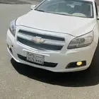 ماليبو 2013 للبيع