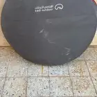 البيع خيمة القاضي مبيت نظيفة ضد الماء