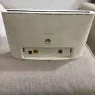 روتر مشغل جميع الشبكات