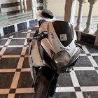البيع مستعجل دباب ريس 600 2007