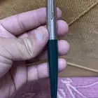 قلم باركر 45 قديم