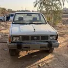 للبيع ددسن92