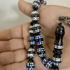 مسبحة عبق الأصالة من