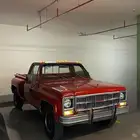 جمس بهبهاني