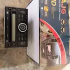 مسجل سياره