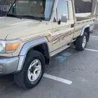 شاص 1012