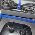 كنترول بلاستيشن احترافي