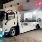 سطحه من الجنوب ابها خميس مشيط الى الرياض جده مكه الطايف